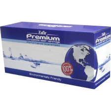 Zafír 3428 (106R01246) Toner - Fekete (LZPX3428) nyomtatópatron & toner