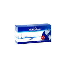 Zafír (Canon CRG-041) Toner Fekete nyomtatópatron & toner