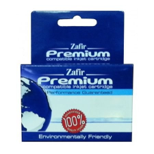 Zafir Canon PG5B +CHIP (PGI-5) Zafír prémium 100% új fekete tintapatron nyomtatópatron & toner