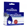 Zafír (Canon PG-545XL/CL-546XL) Tintapatron Multipack