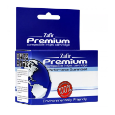 Zafír (Canon PG-545XL/CL-546XL) Tintapatron Multipack nyomtatópatron & toner