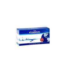 Zafír (CRG-045H) Toner Sárga (1792) nyomtatópatron & toner