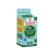 Zafír DR Contra Spiculum kapszula 60db vitamin és táplálékkiegészítő