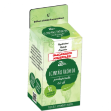  Zafír egynyári üröm dr kapszula 60 db vitamin és táplálékkiegészítő