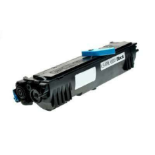 Zafir Epson EPL-6200 utángyártott toner nyomtatópatron & toner