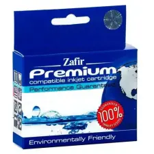  Zafir Epson T0484 utángyártott Yellow tintapatron nyomtatópatron & toner