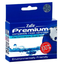 Zafir Epson T0712 (712) utángyártott Cyan tintapatron (5718915810984) nyomtatópatron & toner