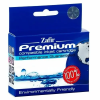 Zafír Epson T1281 Black tintapatron (utángyártott Zafír)