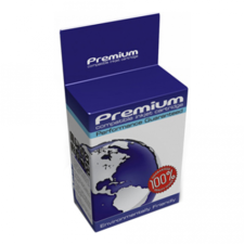 Zafir EPSON T1285 BCMY Multipack 100% ÚJ Zafir Utángyártott Tintapatron szett nyomtatópatron & toner