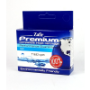 Zafír (Epson T1632) Tintapatron Cián - V2 CHIP