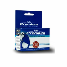 Zafir Hp 912xl fekete utángyártott tintapatron nyomtatópatron & toner