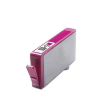 Zafir hp 920xl magenta utángyártott tintapatron (hp CD973AE) nyomtatópatron & toner