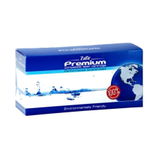 Zafir HP CF279H utángyártott Black toner nyomtatópatron & toner