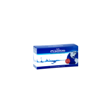 Zafír (HP CF332A) Toner Sárga nyomtatópatron & toner