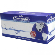 Zafir HP CZ192A No. 93A Zafír Prémium 100% új fekete toner nyomtatópatron & toner