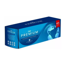 Zafír (HP W1420A 142A) Toner Fekete (5718915850669) nyomtatópatron & toner