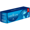 Zafír (HP W2210A 207A) Toner Fekete