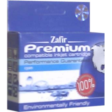 Zafír LC1280 (XL/LC17/LC450/LC77/LC79) Tintapatron - Cián (LC1280C/XL) nyomtatópatron & toner