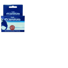 Zafír (LC225XL M) Tintapatron Magenta nyomtatópatron & toner