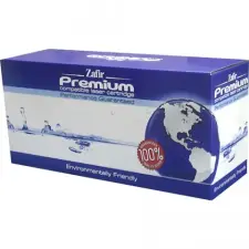 Zafir Oki C332/MC363 46508710 Zafír Prémium 100% új magenta toner nyomtatópatron & toner