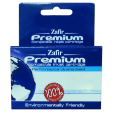 Zafír PGI-9 (PGI9G) Tintapatron - Zöld + chip (ZPC9G) nyomtatópatron & toner