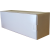 Zafir Premium 283A (HP CF283A No.83A) (FU) WhiteBox