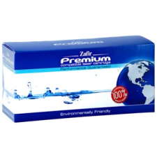 Zafir Premium 294A (CF294A) 1,2K 100% ÚJ UGY. ZAFÍR TONER nyomtatópatron & toner