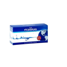 Zafir Premium 435A / CRG-712 (CB435A) utángyártott HP toner (89) nyomtatópatron & toner