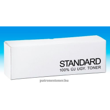 Zafír Premium 6471A Cyan (502A, Q6471A) 100% ÚJ UGY. WHITEBOX TONER nyomtatópatron & toner