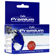 Zafir Premium 8728 (No.28XL) utángyártott HP patron (19) (zp19) nyomtatópatron & toner