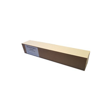 Zafir Premium Canon C-EXV-7 TONER nyomtatópatron & toner
