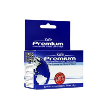 Zafir Premium Canon PGI-570XL, CLI-571XL BCMY multipack tintapatron szett (1553) nyomtatópatron & toner