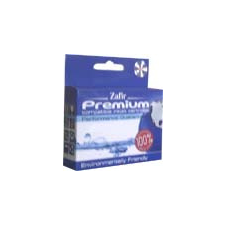 Zafir Premium Canon PGI-9 PHOTO CYAN + CHIP (PGI9PC) nyomtatópatron & toner