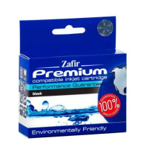 Zafir Premium Canon ZPGI-1500XL tintapatron fekete nyomtatópatron & toner