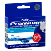 Zafir Premium CLI-551XL C 11ML 100% ÚJ ZAFÍR TINTAPATRON