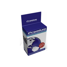 Zafir Premium CLI-551XL GY nyomtatópatron & toner