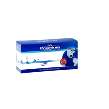 Zafir Premium CRG-052H utángyártott Canon toner fekete (2150) (zp2150) nyomtatópatron & toner