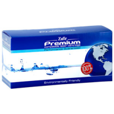 Zafir Premium DR720/3325/3300 30K 100% ÚJ UTÁNGYÁRTOTT ZAFÍR DOBEGYSÉG nyomtató kellék