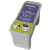 Zafir Premium Epson T017 (FOR USE)