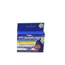 Zafir Premium Epson T0484 nyomtatópatron & toner