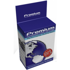 Zafir Premium Epson T0715 BCMY Multipack nyomtatópatron & toner
