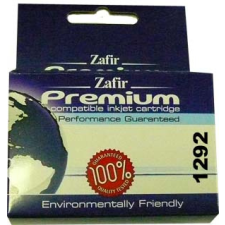 Zafir Premium Epson T1292 nyomtatópatron & toner