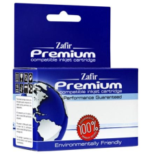 Zafir Premium HP 21ml fekete (PRKZAF652XL) nyomtatópatron & toner