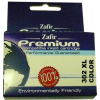 Zafir Premium HP 302XL CMY (F6U67AE)