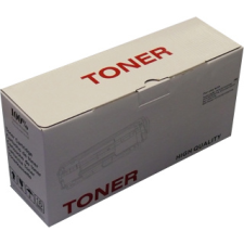 Zafir Premium HP 364X (CC364X) TONER nyomtatópatron & toner