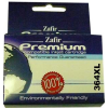 Zafir Premium HP 364XL CYAN (CB323)
