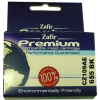 Zafir Premium HP 655XL Bk (CZ109AE)
