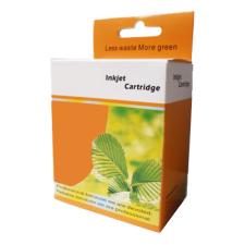 Zafir Premium HP 6625 (No.17) nyomtatópatron & toner