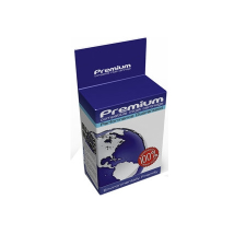 Zafir Premium HP 920XL (CD974AE) YELLOW nyomtatópatron & toner