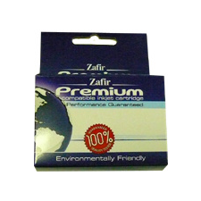 Zafir Premium HP 951XL Magenta nyomtatópatron & toner